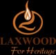 laxmiwoodproducts.com